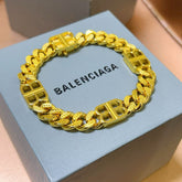 China Replica Balenciaga Bracelets 62usd Only